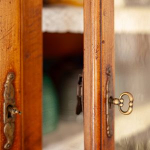 cascina-barin-camera-comfort-arredamento