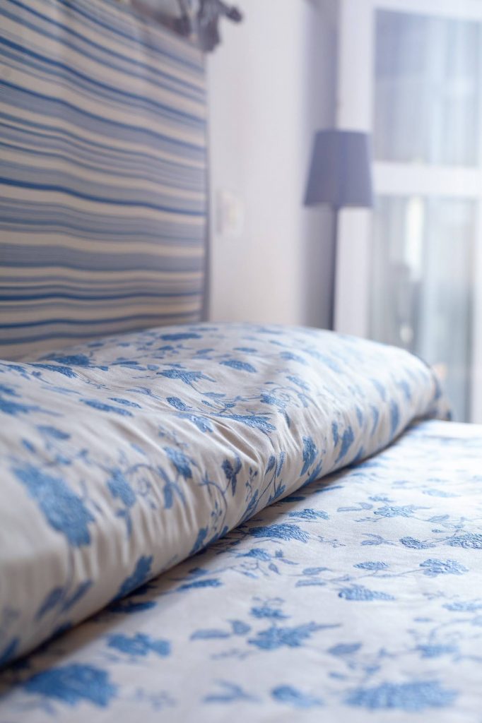 cascina-barin-camere-atmosfera-familiare