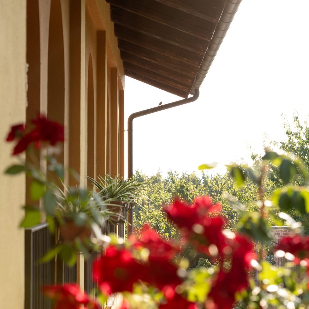 cascina-barin-giardino-colline