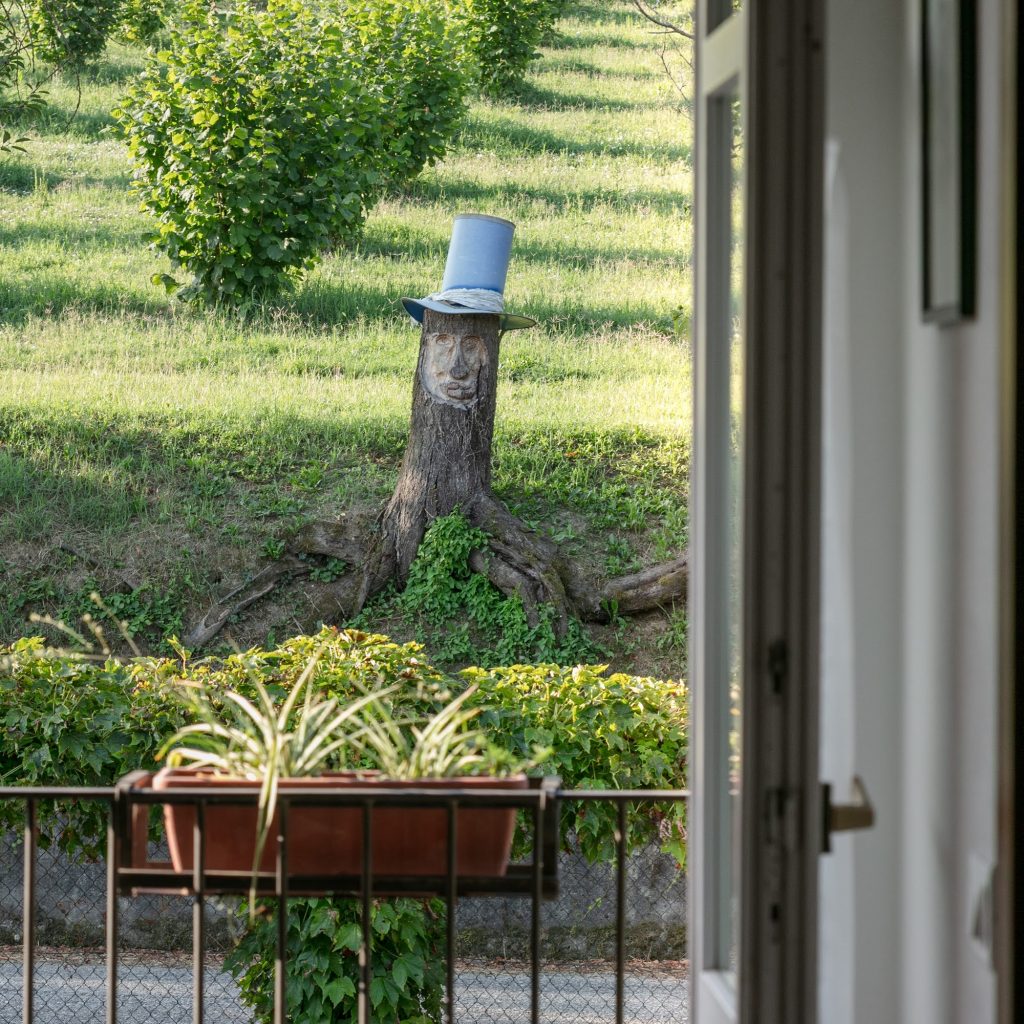 cascina-barin-giardino-vista-bosco