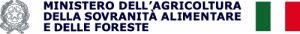 logo masaf